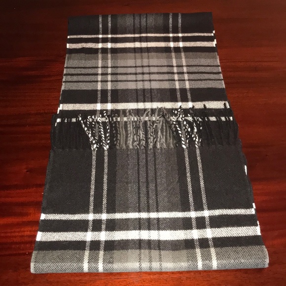 Old Navy Other - Old Navy Men’s Scarf